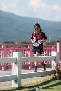 BIB: 
                            <button type="button" onclick="openModal(27161637)" class="btn btn-primary btn-sm float-right btn-popup" data-toggle="modal" data-target=".modal-high-quality">
                        <i class="fas fa-shopping-cart"></i> Add to Cart
                    </button>
                                            <button type="button" onclick="isThisMe(27161637, true)" class="btn btn-success btn-sm float-right btn-popup btn-isme hidden" data-toggle="tooltip" data-placement="bottom" title="นี่คือรูปของคุณใช่ไหม คลิกที่นี่เพื่อเอาเข้าอัลบั้ม">
                        <i class="fas fa-plus"></i> Add to album
                    </button>
                    <button type="button" onclick="isThisMe(27161637, false)" class="btn btn-warning btn-sm float-right btn-popup btn-isnotme hidden">
                        <i class="fas fa-ban"></i> Remove from album
                    </button>